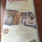 Tromeo & Juliet VHS - pikkukuva 1