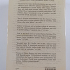 Juhani Suomi : Urho Kekkonen 1956-1962 : Kriisien aika - pikkukuva 2