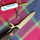 Victorinox veitsi - pikkukuva 3