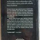 Donna Leon Kasvot kuvassa - pikkukuva 2