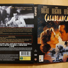 Casablanca DVD - pikkukuva 1