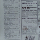 Kotiliesi No 15 elokuu 1961 - pikkukuva 2