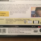 Murder in Mind- DVD•• - pikkukuva 4