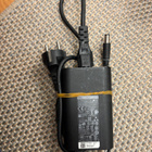 Dell 65W 19.5V 3.34A LA65NM130 kannettavan laturi - pikkukuva 1