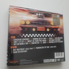 Night Ranger : Don't Let Up CD+DVD - pikkukuva 2