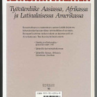 Arvo Santonen: Kansainvälinen 1-3 (työväenliike) - pikkukuva 5