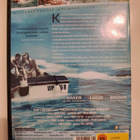 Dangerous water - DVD - pikkukuva 2