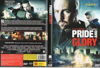 pride and glory	(10 146)	k	-FI-	suomik.	DVD		edward norton