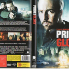 pride and glory	(10 146)	k	-FI-	suomik.	DVD		edward norton - pikkukuva 1