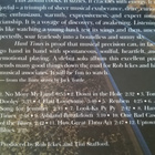 Rob Ickes - Hard Times CD - pikkukuva 4