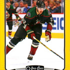 2022-23 O-Pee-Chee - Yellow Border - 0,30 € / kpl - pikkukuva 3