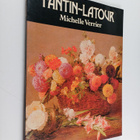 Michelle Verrier : Fantin-latour - pikkukuva 1