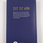 Joachim Meyerhoff : Hamster im hinteren Stromgebiet : Roman - pikkukuva 2