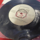M.A. NUMMINEN - GRAMOFOONI JA MUITA IHMEITÄ EX 7'' SINGLE - pikkukuva 2