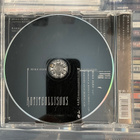KOTITEOLLISUUS - Minä olen cd-single - pikkukuva 2