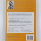 Robert J. Shprintzen : Genetics, syndromes, and communica... - pikkukuva 2