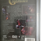 CARAVAN CLASSIC ROCK LEGENDS DVD - pikkukuva 2