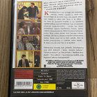KOULUN KAUHU! - DVD - RICK MORANIS - pikkukuva 2