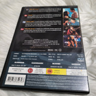 DVD Pretty When You Cry - pikkukuva 2