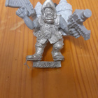 Warhammer örkki - pikkukuva 2