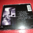 CD Patricia Kaas - Tour de Charme - pikkukuva 2