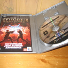 Star Wars Episode III Revenge of the Sith Ps2 - pikkukuva 2