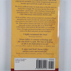 Susan Jeffers : End the struggle and dance with life : ho... - pikkukuva 2