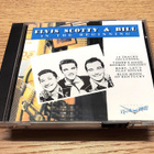Elvis, Scotty & Bill - In The Beginning CD - pikkukuva 1