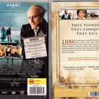 2 KPL DVD ELOKUVIA - pikkukuva 2