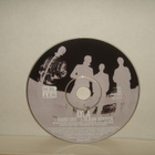 Oasis CDS Lyla + 1 *ROMO - pikkukuva 2