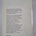 Agatha Christie : Salaperäinen matkustaja - pikkukuva 2