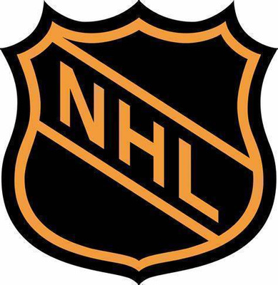 NHL peruskortteja 9 senttiä kappale.