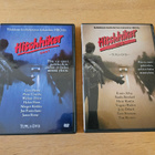 The Hitchhiker - Liftari, osat 1 ja 2 (4 x DVD) - pikkukuva 1