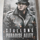 Paradise Alley Stallone - pikkukuva 1