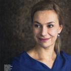 Seura n:o 8 2018 Katri Helena. Ilmar . Kyli. Marina. Anu. - pikkukuva 5