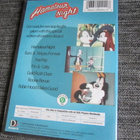 Hollywood DVD Classics Hamateur Night ( avaamaton ) - pikkukuva 2