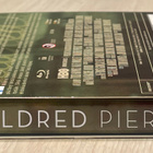 Todd Haynes: MILDRED PIERCE (2011) minisarja (UUSI) - pikkukuva 4