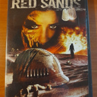 Red sands - pikkukuva 1