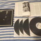 MOSAIC: STAN GETZ The Complete Recordings of ..4LP Box Set - pikkukuva 1
