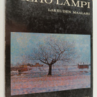 Eeli Aalto : Vilho Lampi : Lakeuden maalari - pikkukuva 1