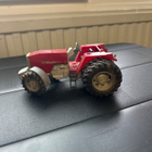 Massey ferguson 1:32 - pikkukuva 3