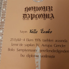 Kunniakirja vuodelta 1976 - pikkukuva 3