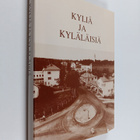 Alli ym. (toim.) Hosiaisluoma-Karppinen : Kyliä ja kylälä... - pikkukuva 1