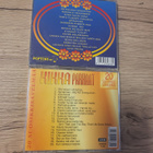Kikat cd-levyt - pikkukuva 2
