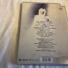 Gary Moore & the Midnight Blues Band - Live  (dvd) - pikkukuva 2