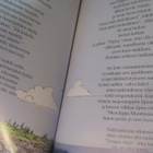 Ono, mato poeettinen - Pete Rissanen - pikkukuva 5