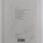 G. Valerius Catullus : Kaikki runous - pikkukuva 2