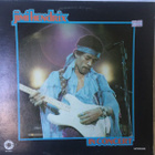 JIMI HENDRIX: 2 x LP - pikkukuva 3