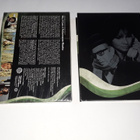 No il caso è felicemente risolto - GE Region B Blu-Ray Camer - pikkukuva 3