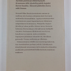 Ilkka Ilmola : Kenraali kairassa - pikkukuva 2